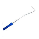 Paint Roller Frame 600MM Long To Suit 4" Sleeves