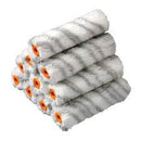 Paint Roller Sleeve 4" 10PK General Purpose