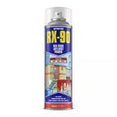RX-90 Red Oxide Primer 500ML