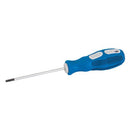 Silverline  243889  General Purpose Screwdriver Torx T10