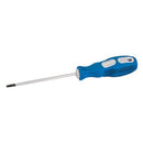 Silverline  244377  General Purpose Screwdriver Torx T15