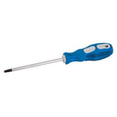 Silverline  244703  General Purpose Screwdriver Torx T25