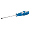 Silverline  244769  General Purpose Screwdriver Torx T30