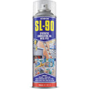 SL-90 500ML
