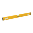 600MM Spirit Level DIY Silverline