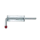 Spring Loaded Bolts No 513 10MM