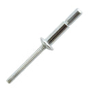 6.4 X 20 Mono Bolt Rivets SPSD64200-BC PK10