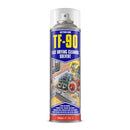 TF-90 500ML