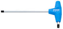 4MM T Handle Allen Key