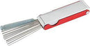 Nozzle Cleaner TC-04
