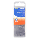 TX30 Insert Bit PK12