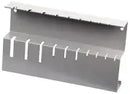 Metal Stand For T Handle Drivers