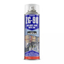 ZG-90 Black 500ML