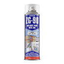 ZG-90 White 500ML