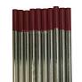 2% Thoriated 1.6 MM Tungsten WT20