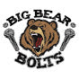 Big Bear Bolts on YouTube