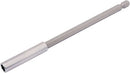 Magnetic Bit Holder 150mm