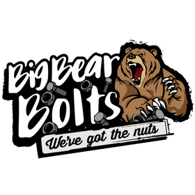 Big Bear Bolts