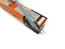 20/10 MBC 3.2 MM 316L Electrode 139 PK