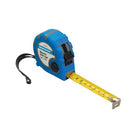 5M Tape Measure Silverline