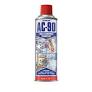 AC-90 LPG Twin Spray 500ML