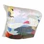 Assorted Rags 10KG Bag