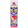 BC-90 500ML
