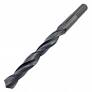 HSS Blacksmith Drill Bits 25 MM