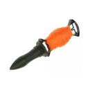 FAI/FUL Builders Line On Spool 75 Metres