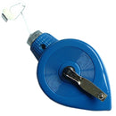 Chalk Line 30MTR/100FT Proforce