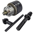 Chuck Key Adaptor 1/2"