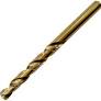 HSS-CO Cobalt Drill 10.5 MM