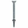 5.5 X 60  CSK WINGED SELF DRILL WDLS60-100 PK100