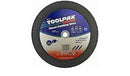 T41 Flat Metal Cutting Discs 300 mm AC11