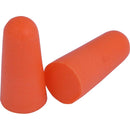 Ear Plugs 10PR PACK TS03
