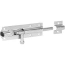 Enclosed Tower Bolts 100 MM 4"