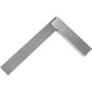 300MM Engineers Square
