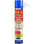 Fix & Fill Foam 750ML