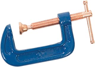 150MM G Clamp