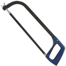 300MM Hacksaw