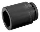 22MM Deep Impact Socket 3/4 Drive