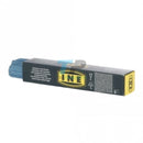 2.5 MM INE 46 Blue Electrode 6013 350 PK