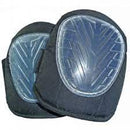 Knee Pads Soft Gel