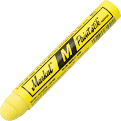 Markal Paints Stik B Yellow