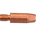 MB25/26/36 Standard 1.0 MM Tip