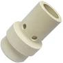 MB36 Gas Diffuser Standard