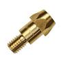 MB36 Tip Adapter M8/Short