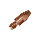 MB40 Standard 1.0 MM Contact Tip