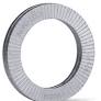 M24 Washer Nordlock PK10