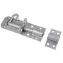 Medium Brenton Padbolts 200 MM 8 "